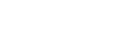 Ziering Medical White Logo