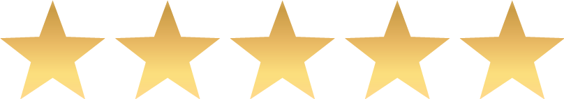 Five-Star