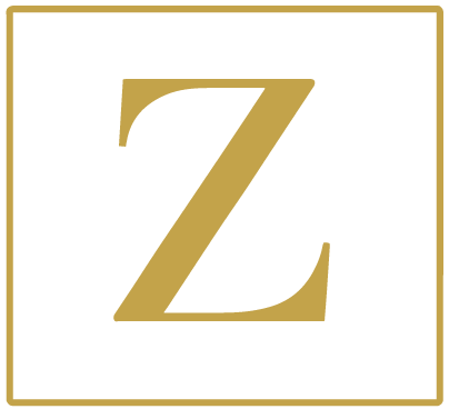 Ziering Medical logo