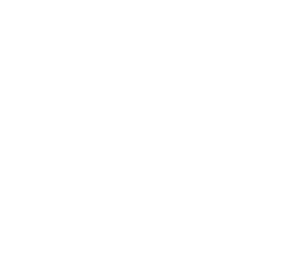 ZM logo | Ziering Medical | West Hollywood CA, Newport Beach CA, New York NY, Greenwich CT, Las Vegas NV