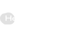hellogiggles