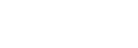 Logo of People magazine, featuring the word "People" in bold, white letters against a simple green background. The design is clean and modern, reflecting the magazine's focus on celebrity news, human interest stories, and lifestyle content. The logo is widely recognized and associated with entertainment and pop culture, appealing to a broad audience. This image serves as a visual representation of the brand's identity in print and digital media.
