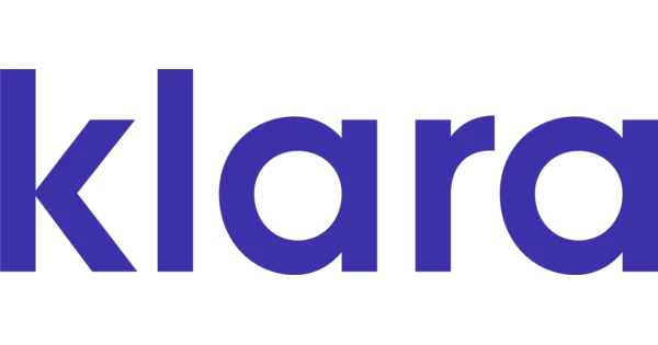 Walmart logo in bold blue letters, representing the global retail corporation known for its wide range of products and services. The logo is simple yet recognizable, emphasizing Walmart's commitment to affordability and convenience in shopping. This image is suitable for various digital platforms, enhancing brand visibility and accessibility.