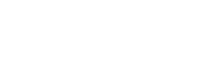 Modern_Luxury_logo_white-0001