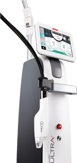 KeraLase | Ziering Medical | Scalp Micropigmentation | West Hollywood CA, Newport Beach CA, New York NY, Greenwich CT, Las Vegas NV